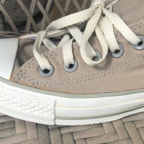 Converse Shoes - Picture 5 of 14